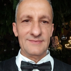 Nicolae Rosoga