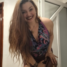 Poza profil /galleries/69d7b426-0934-40ea-a958-41775ccd0431/832f9d00cd4c879bfd5799a949e0e516.jpeg